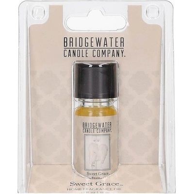 Bridgewater Candle Company Vonný olej SWEET GRACE 10ml