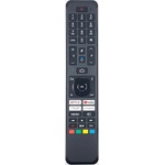Hitachi rc43160n - оригинален дистанционен контрол с гласово управление (rc43160n) Дистанционно