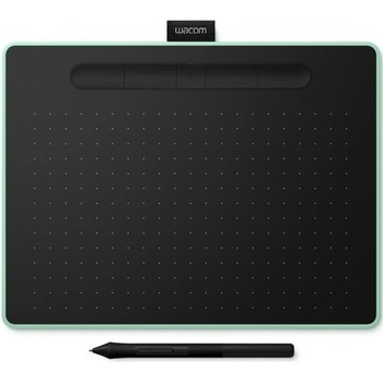 Wacom Intuos M Bluetooth CTL-6100WLE