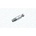 MAGNETI MARELLI 215820002700