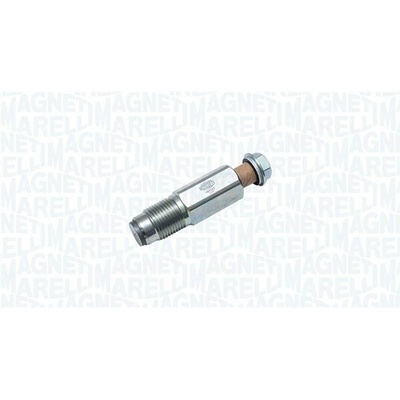 Ventil regulace tlaku, Common-Rail-System MAGNETI MARELLI 215820002700