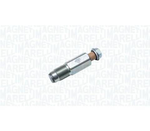 MAGNETI MARELLI 215820002700