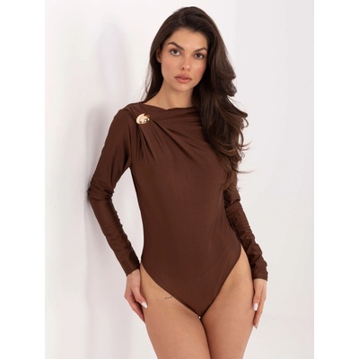 Body-IT-BO-21810.46-Brown