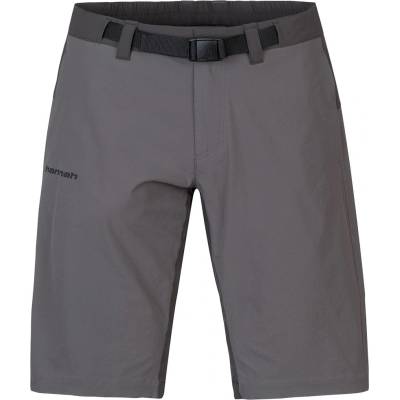 Hannah BINDERS shorts anthracite