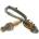 0258010532 BOSCH Lambda sonda