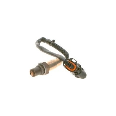 0258010532 BOSCH Lambda sonda