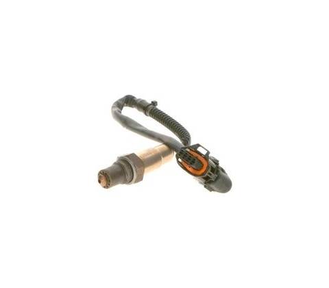0258010532 BOSCH Lambda sonda