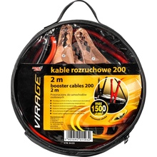 Moje Auto Virage 200A 2m