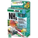 JBL NH4 Test Set