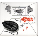 Olympic - Trilobit - CD