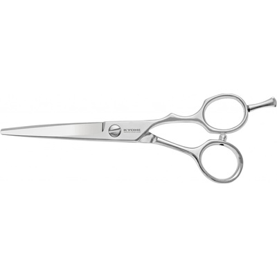 KYONE 410 5,5"