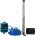 Grundfos SQE3-105 (96524508)