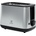 Electrolux E3T1-3ST