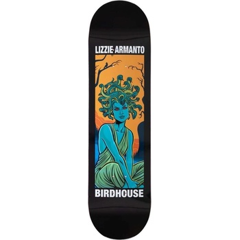 Birdhouse Armanto Second