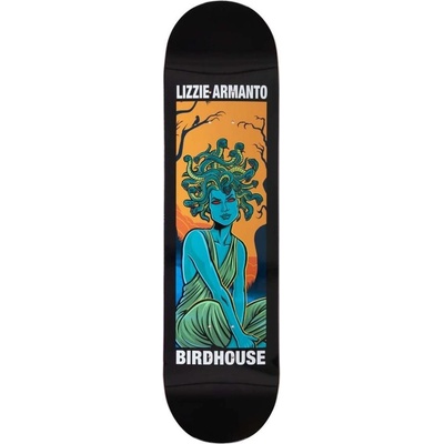 Birdhouse Armanto Second