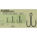 Fudo Double vel.4 6ks