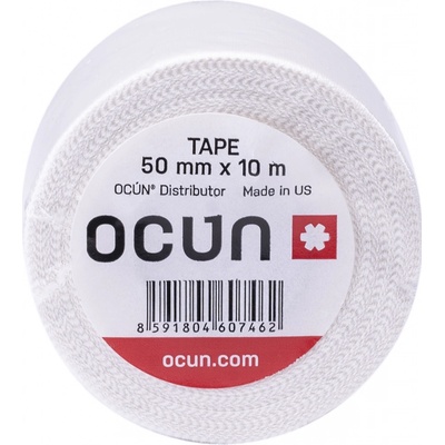 Ocún 50mm/10m
