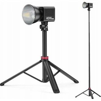 Ulanzi MT-79