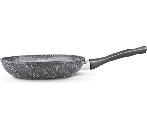CS Solingen CS-060664 28 cm