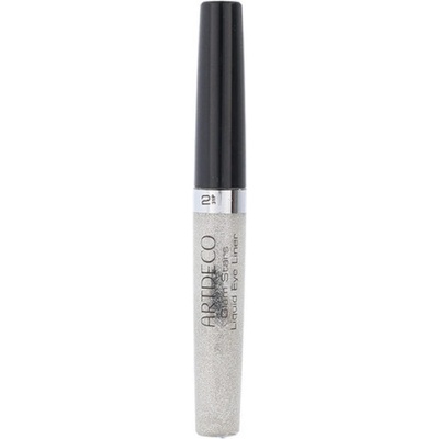 ARTDECO Glossy Lip Finish гланц за устни 5ml