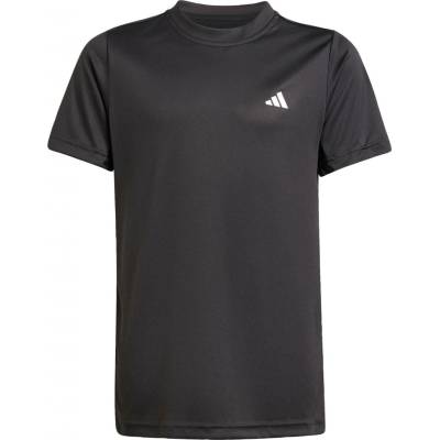 adidas Tričko Club Tennis Kids