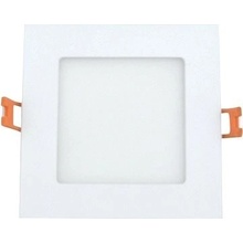 McLED ML-412.002.33.0