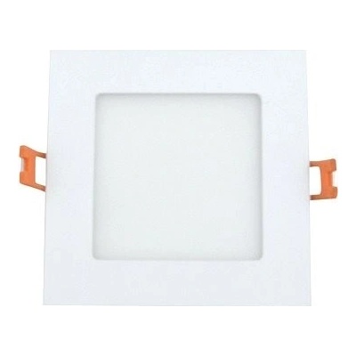 McLED ML-412.002.33.0