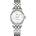 Mido Baroncelli Automatic M76004691 - Дамски часовник (M76004691)