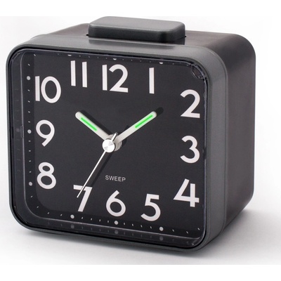 Bentime NB40-BM09401GU-N