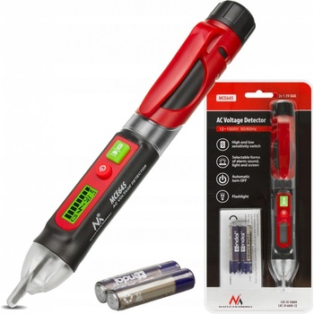 Maclean MCE645 72269