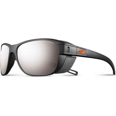 Julbo J5011214