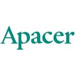 Apacer 8GB DDR4 2666MHz ES.08G2V.GNH/AS08GGB26CQYBGH