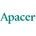 Apacer 8GB DDR4 2666MHz ES.08G2V.GNH/AS08GGB26CQYBGH