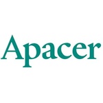 Apacer 8GB DDR4 2666MHz ES.08G2V.GNH/AS08GGB26CQYBGH