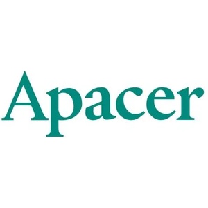 Apacer 8GB DDR4 2666MHz ES.08G2V.GNH/AS08GGB26CQYBGH