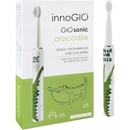 Image 1 of InnoGIO GIOSonic Crocodile