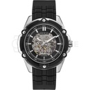 GUESS GW0061G1