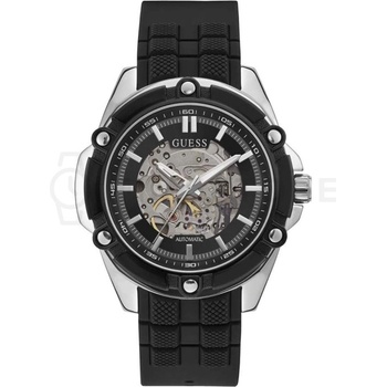 GUESS GW0061G1