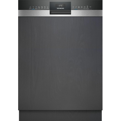 Siemens SN53ES22AE