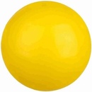 Trixie Plávajúca míč tvrdá guma 7 cm