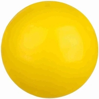 Trixie Plávajúca míč tvrdá guma 7 cm