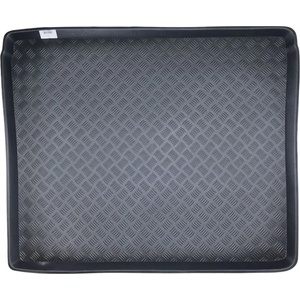 M-PLAST Стелка за багажник за Ford Galaxy (2006+) 5 seats (17013PVC)