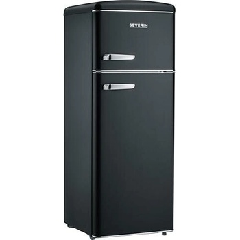 Severin RKG 8949