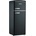 Severin RKG 8949