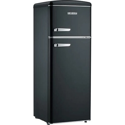 Severin RKG 8949