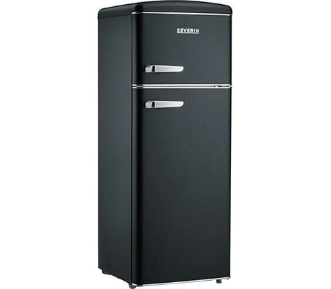 Severin RKG 8949