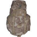 Fostex Recon desert 35 l