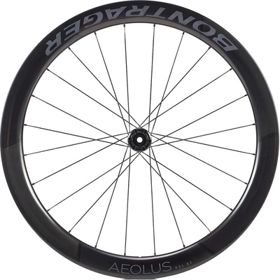 Bontrager Aeolus RSL – Zboží Dáma