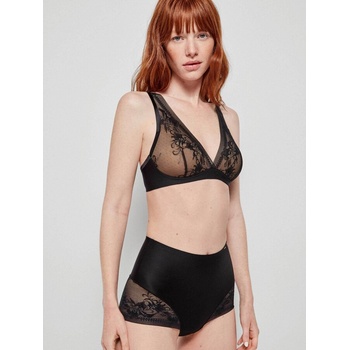 Gisela ВИСОКА БИКИНА 1/10020 negro gisela