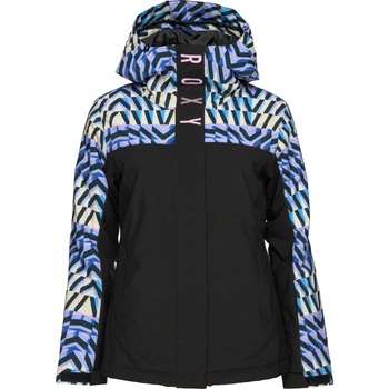 Roxy Galaxy jk xs